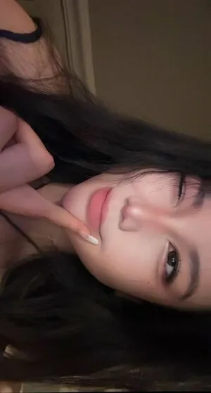 Eternaldoll777 OnlyFans Leaked Free Thumbnail Picture - #bg1PBFp6vG