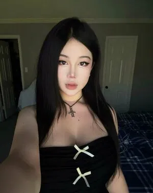 Eternaldoll777 OnlyFans Leaked Free Thumbnail Picture - #esn7XhKab0