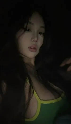 Eternaldoll777 OnlyFans Leaked Free Thumbnail Picture - #gB8Q3qlNSO