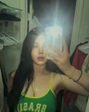 Eternaldoll777 OnlyFans Leaked Free Thumbnail Picture - #gtrc1FF3jT