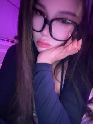 Eternaldoll777 OnlyFans Leaked Free Thumbnail Picture - #mp37cJkSPd