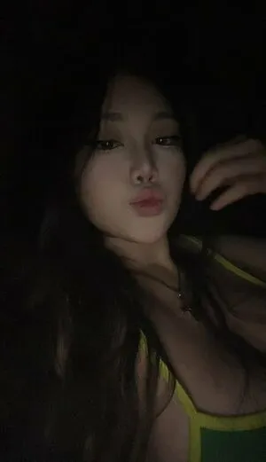 Eternaldoll777 OnlyFans Leaked Free Thumbnail Picture - #pCGfgak29L