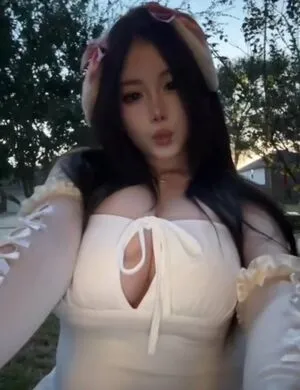 Eternaldoll777 OnlyFans Leaked Free Thumbnail Picture - #rDObZGuQwF