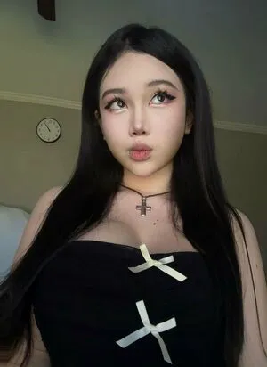 Eternaldoll777 OnlyFans Leaked Free Thumbnail Picture - #tFi6DSyJmR