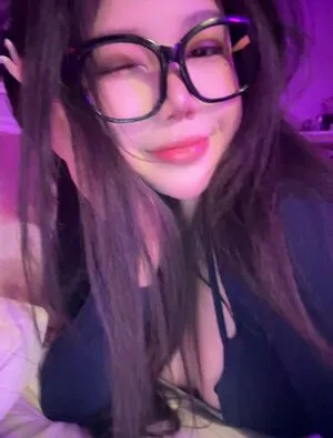 Eternaldoll777 OnlyFans Leaked Free Thumbnail Picture - #u57q7ClG7K