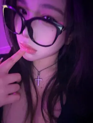 Eternaldoll777 OnlyFans Leaked Free Thumbnail Picture - #zlnGr7L7Ar