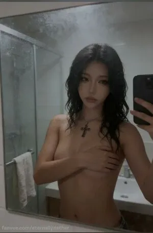 Eternally Esther OnlyFans Leaked Free Thumbnail Picture - #zcCKMWJ0AW