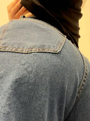 Eternallyaliceee OnlyFans Leaked Free Thumbnail Picture - #EkHmgc9uz5