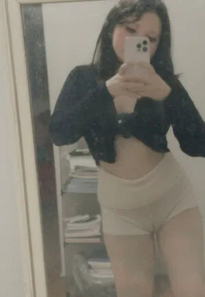 Eternallyaliceee OnlyFans Leaked Free Thumbnail Picture - #JCfj76rJ0m