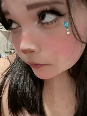 Eternallyaliceee OnlyFans Leaked Free Thumbnail Picture - #M0VY4LfCa7