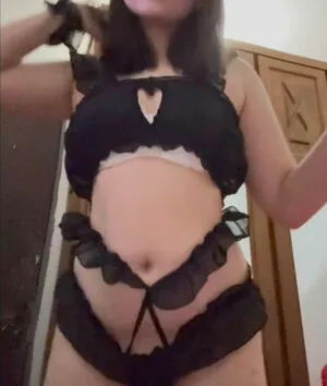 Eternallyaliceee OnlyFans Leaked Free Thumbnail Picture - #ShK1RG42xq