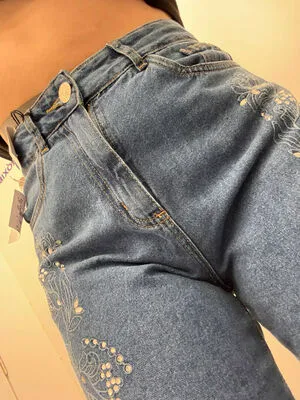 Eternallyaliceee OnlyFans Leaked Free Thumbnail Picture - #Tw0gqxm2LQ