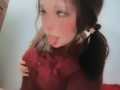 Eternallyaliceee OnlyFans Leaked Free Thumbnail Picture - #UGtd2AgJjT