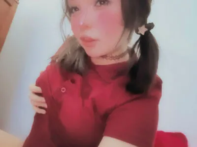 Eternallyaliceee OnlyFans Leaked Free Thumbnail Picture - #erzBVWkchr