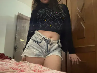 Eternallyaliceee OnlyFans Leaked Free Thumbnail Picture - #qm97OhiwZs