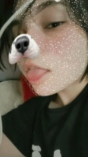 Eternallyaliceee OnlyFans Leaked Free Thumbnail Picture - #0Ec4uhEcI7