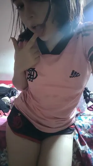 Eternallyaliceee OnlyFans Leaked Free Thumbnail Picture - #FNrcaZqhaS