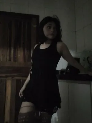 Eternallyaliceee OnlyFans Leaked Free Thumbnail Picture - #H62c4Hz8YH