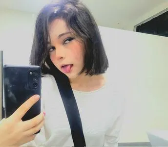 Eternallyaliceee OnlyFans Leaked Free Thumbnail Picture - #SHijNLukuf