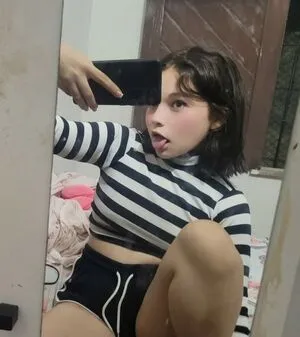 Eternallyaliceee OnlyFans Leaked Free Thumbnail Picture - #dF7TZqaJBS