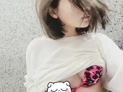 Eternallyaliceee OnlyFans Leaked Free Thumbnail Picture - #l9JC4lHvCV