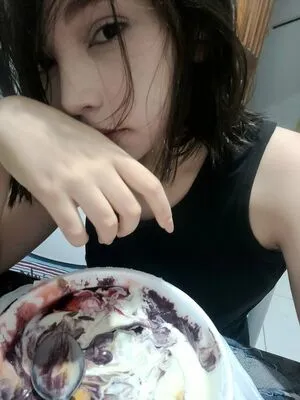 Eternallyaliceee OnlyFans Leaked Free Thumbnail Picture - #mzQrOGS9lx
