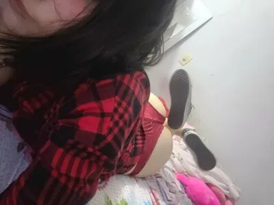 Eternallyaliceee OnlyFans Leaked Free Thumbnail Picture - #qjqqlbrCCX