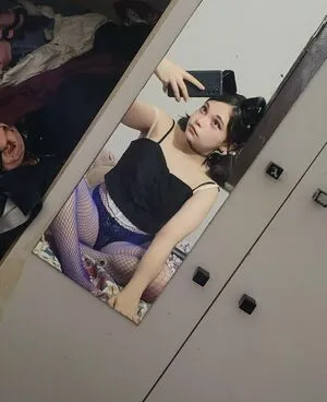 Eternallyaliceee OnlyFans Leaked Free Thumbnail Picture - #tl3E4B64yD