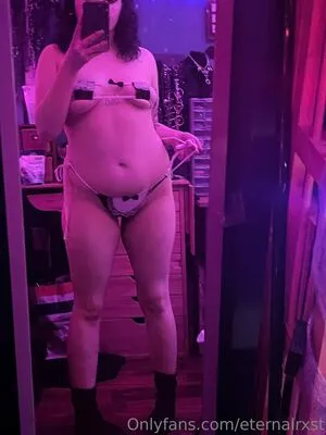 Eternalrxst OnlyFans Leaked Free Thumbnail Picture - #CaNPUZXzER