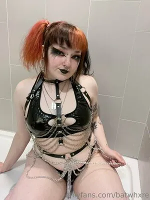 Eternalrxst2 OnlyFans Leaked Free Thumbnail Picture - #aV5fkUEAzq