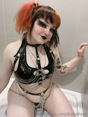 Eternalrxst2 OnlyFans Leaked Free Thumbnail Picture - #fWM3cIGJTd