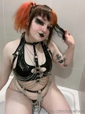 Eternalrxst2 OnlyFans Leaked Free Thumbnail Picture - #iIkl3nPCAt