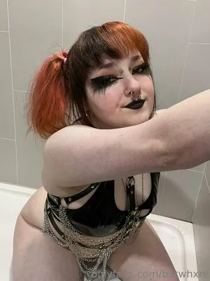 Eternalrxst2 OnlyFans Leaked Free Thumbnail Picture - #kTA5uDCKVc