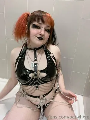 Eternalrxst2 OnlyFans Leaked Free Thumbnail Picture - #tsnxCM6RLO