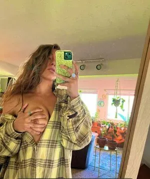 Eternalsoulxx OnlyFans Leaked Free Thumbnail Picture - #hhpdPucLhx
