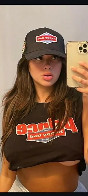 Eternitttty OnlyFans Leaked Free Thumbnail Picture - #0Pf2BI2MvT