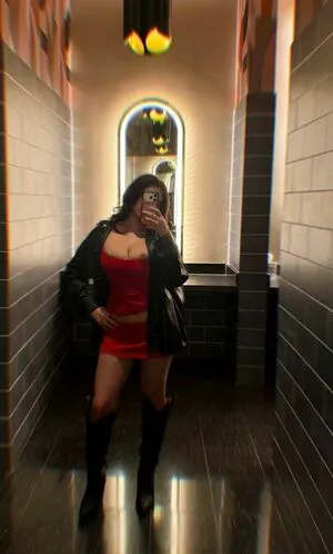 Eternitttty OnlyFans Leaked Free Thumbnail Picture - #IbaseVNrHN