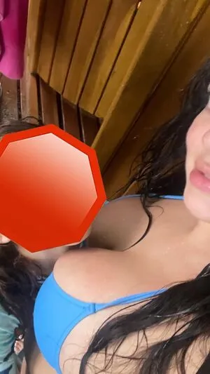 Eternitttty OnlyFans Leaked Free Thumbnail Picture - #gvGbjw8muN