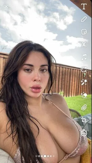 Eternitttty OnlyFans Leaked Free Thumbnail Picture - #lEHHMbDOa9