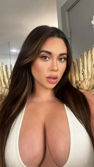 Eternitttty OnlyFans Leaked Free Thumbnail Picture - #paVmDKIFza
