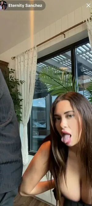 Eternitttty OnlyFans Leaked Free Thumbnail Picture - #sQ6wmjLzuh
