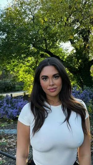 Eternitttty OnlyFans Leaked Free Thumbnail Picture - #uhnVeSvD3F