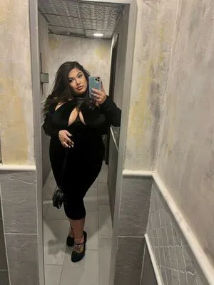 Ethacake OnlyFans Leaked Free Thumbnail Picture - #0D6HEKXVBQ