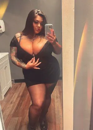 Ethacake OnlyFans Leaked Free Thumbnail Picture - #3lAOFdQpYR