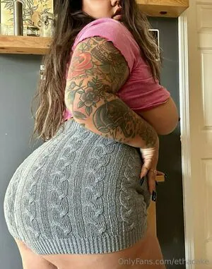 Ethacake OnlyFans Leaked Free Thumbnail Picture - #bnLRoQs1e1