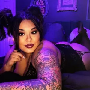 Ethacake OnlyFans Leaked Free Thumbnail Picture - #byh6Oiz2Zu