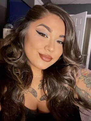Ethacake OnlyFans Leaked Free Thumbnail Picture - #nCRGjM0lwh