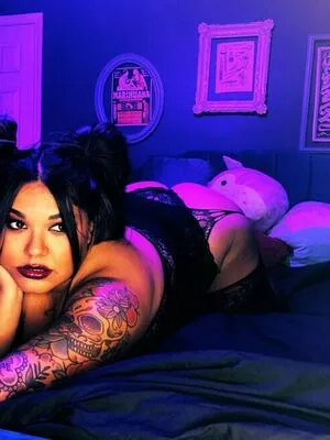 Ethacake OnlyFans Leaked Free Thumbnail Picture - #yMXaee6e0D