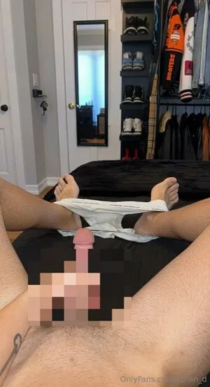 Ethan D OnlyFans Leaked Free Thumbnail Picture - #2b4HxIDzL5