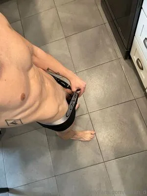 Ethan D OnlyFans Leaked Free Thumbnail Picture - #5ShPM67cfL